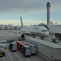 weiter geht's in Denver&nbsp;(11. Aug 2013, 22:46:55)