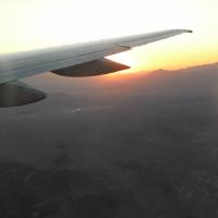 &nbsp;(11. Aug 2013, 22:48:11)