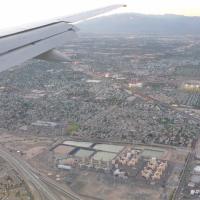 &nbsp;(11. Aug 2013, 22:48:37)