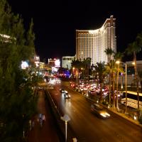 &nbsp;(11. Aug 2013, 22:49:32)