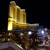 &nbsp;(11. Aug 2013, 22:49:58)