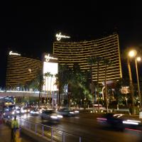 &nbsp;(11. Aug 2013, 22:50:22)