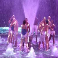 Super Show!&nbsp;(14. Aug 2013, 22:43:44)