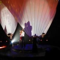 ist das nicht schön? &nbsp;(14. Aug 2013, 22:45:44)