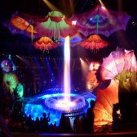 Schlussbild&nbsp;(14. Aug 2013, 22:49:32)