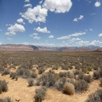 Vermillion Cliffs&nbsp;(16. Aug 2013, 21:06:52)