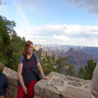 Regenbogen&nbsp;(16. Aug 2013, 21:08:36)