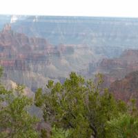 Bright Angel Canyon&nbsp;(16. Aug 2013, 21:09:58)