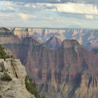 &nbsp;(16. Aug 2013, 21:10:40)