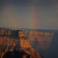 &nbsp;(16. Aug 2013, 21:11:22)