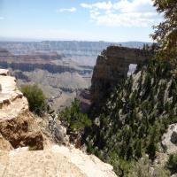 Angels Window&nbsp;(16. Aug 2013, 21:19:44)