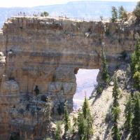 &nbsp;(16. Aug 2013, 21:21:50)