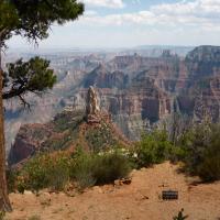 Point Imperial&nbsp;(16. Aug 2013, 21:23:15)