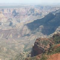 &nbsp;(16. Aug 2013, 21:24:02)