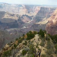 &nbsp;(17. Aug 2013, 03:08:59)