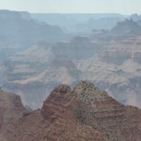 &nbsp;(17. Aug 2013, 03:09:08)