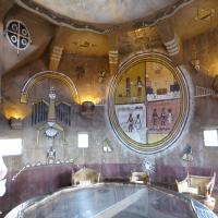 SR Desert View - Watchtower&nbsp;(17. Aug 2013, 03:09:17)