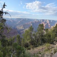 Hermits Rest&nbsp;(17. Aug 2013, 17:11:05)