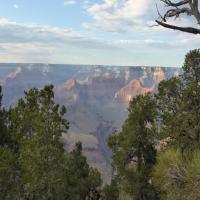 &nbsp;(17. Aug 2013, 17:11:28)