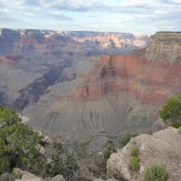 &nbsp;(17. Aug 2013, 17:11:41)