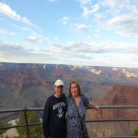 Pima Point&nbsp;(17. Aug 2013, 17:11:54)