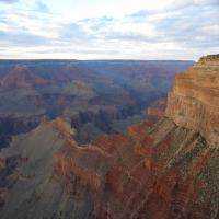 &nbsp;(17. Aug 2013, 17:12:12)