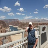 Auf der neuen Bruecke (2010)&nbsp;(18. Aug 2013, 06:10:08)