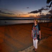 &nbsp;(18. Aug 2013, 10:43:35)