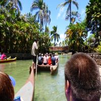 &nbsp;(20. Aug 2013, 11:09:04)