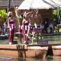 &nbsp;(20. Aug 2013, 11:09:42)