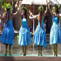 &nbsp;(20. Aug 2013, 11:09:56)