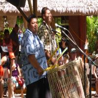 &nbsp;(20. Aug 2013, 11:10:12)