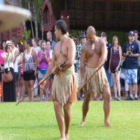 &nbsp;(20. Aug 2013, 11:10:46)