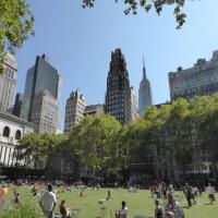 &nbsp;(26. Aug 2013, 15:21:49)