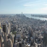 &nbsp;(26. Aug 2013, 15:23:43)