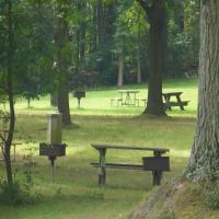 &nbsp;(27. Aug 2013, 05:03:33)