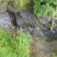 &nbsp;(27. Aug 2013, 05:03:51)