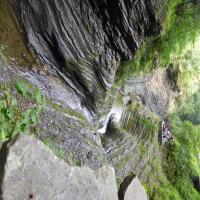 &nbsp;(27. Aug 2013, 05:05:45)