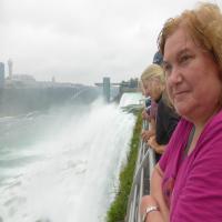 &nbsp;(27. Aug 2013, 05:05:58)