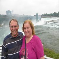 &nbsp;(27. Aug 2013, 05:06:25)