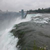 &nbsp;(27. Aug 2013, 05:06:43)