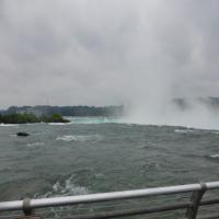 &nbsp;(27. Aug 2013, 05:06:56)