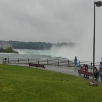 &nbsp;(27. Aug 2013, 05:07:30)