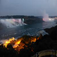 &nbsp;(27. Aug 2013, 05:08:18)