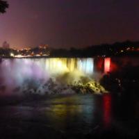 &nbsp;(27. Aug 2013, 05:08:34)