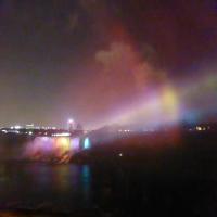 &nbsp;(27. Aug 2013, 05:08:51)