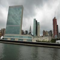 &nbsp;(30. Aug 2013, 04:19:23)