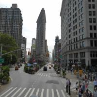 &nbsp;(30. Aug 2013, 04:19:57)