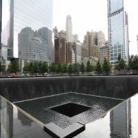 &nbsp;(30. Aug 2013, 04:20:22)