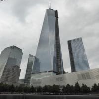 &nbsp;(30. Aug 2013, 04:20:35)